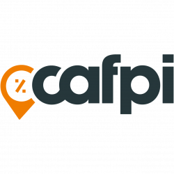 Assurance CAFPI Paris PRO courtier en crédit immobilier - 1 - 