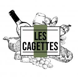 Cagettes Paris