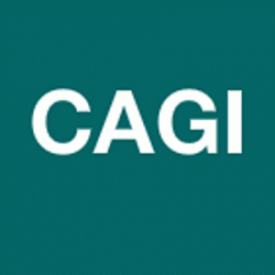 Entreprises tous travaux CAGI - 1 - 