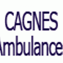 Station service Cagnes Ambulances - 1 - 