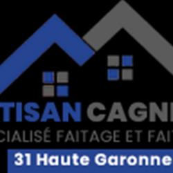 Cagniac, Expert En Faitière Du 31 Castanet Tolosan