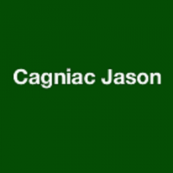 Constructeur Cagniac Jason - 1 - 