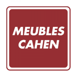 Cahen Meubles Joeuf