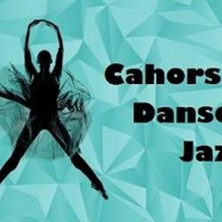 Ecole de Danse Cahors Danse Jazz - 1 - 