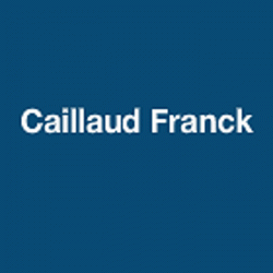 Plombier Caillaud Franck - 1 - 