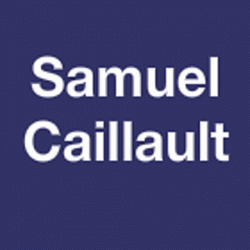 Peintre Caillault Samuel Caillault Samuel David - 1 - 