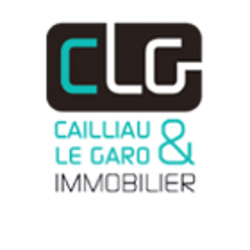 Clg Claude & Le Garo Immobilier Combrit