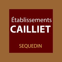 Cailliet (ets)