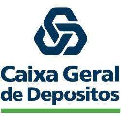 Caixa Geral De Depositos Deuil La Barre
