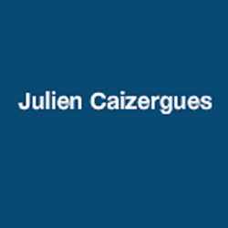 Caizergues Julien Montarnaud