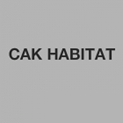Entreprises tous travaux Cak Habitat - 1 - 