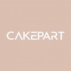 Cakepart Paris