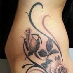 Tatouage et Piercing Calad'art Tattoo/ Kalad'art Piercing - 1 - 
