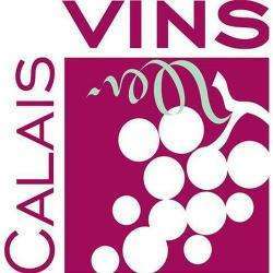 Caviste CALAIS VINS - 1 - 