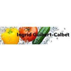 Médecin généraliste Guibert-calbet Ingrid - 1 - 