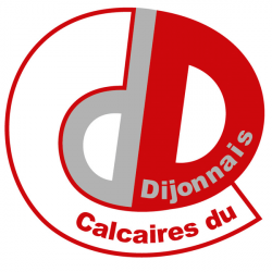Calcaires Du Dijonnais Dijon