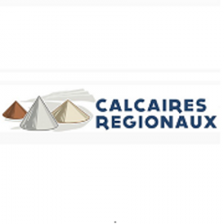 Magasin de bricolage Calcaires Régionaux - 1 - 