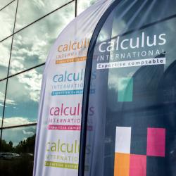 Calculus International Wettolsheim