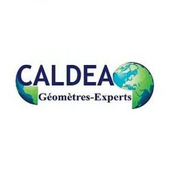 Services administratifs CALDEA - 1 - 