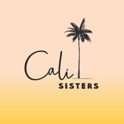 Cali Sisters Paris