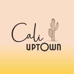 Restaurant Cali Uptown - 1 - 