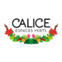 Calice Espaces Verts Viry Châtillon
