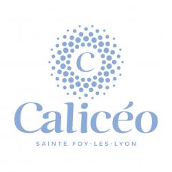 Calicéo Sainte Foy Lès Lyon