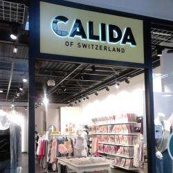 CALIDA Outlet