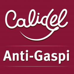 Calidel Anti Gaspi Brest Brest