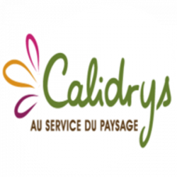 Jardinage Calidrys - 1 - 