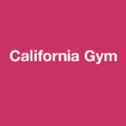 Association Sportive California Gym - 1 - 