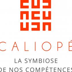 Caliopé - Cabinet De Conseil Et De Formation Hourtin