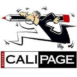 Meubles Calipage - 1 - Logo - 