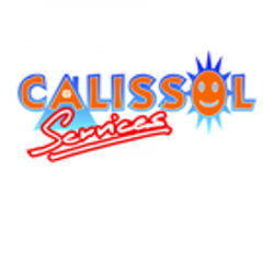 Calissol Services Garéoult