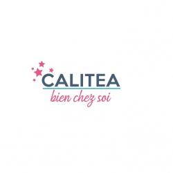 Salle de bain CALITEA Douche Senior - 1 - Calitea Douche - 