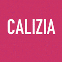 Calizia