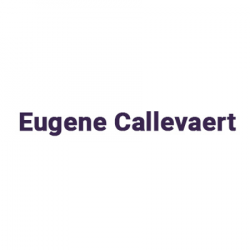 Constructeur Callevaert Eugene - 1 - 