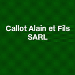 Constructeur Callot Alain Et Fils Maconnerie Generale - 1 - 