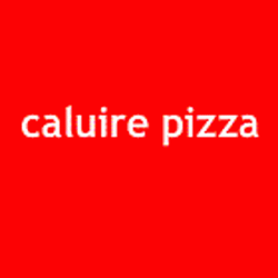 Restaurant Caluire Pizza - 1 - 