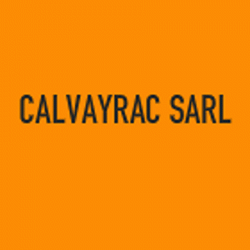 Plombier Calvayrac Et Fils - 1 - 