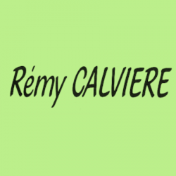Calvière Rémy Cheval Blanc