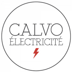 Entreprises tous travaux Calvo - 1 - 