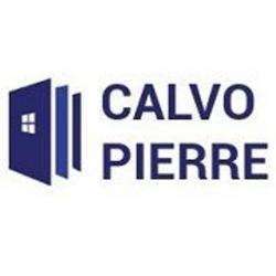 Calvo Pierre Le Cannet