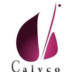 Evènement Calyco - 1 - 
