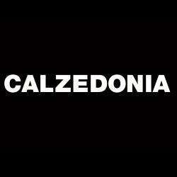 Calzedonia Grenoble