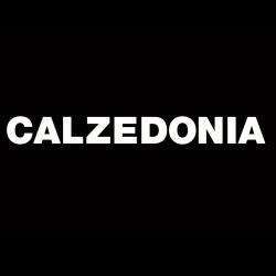Calzedonia Lyon