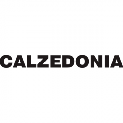 Calzedonia Tours