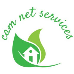 Cam Net Services Saint Maur Des Fossés