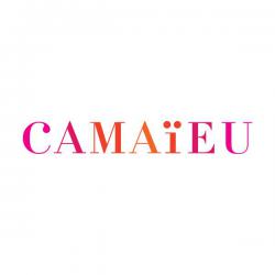Camaïeu Arles