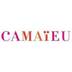 Camaïeu Auxerre